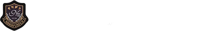 日本大学第二中学校・高等学校