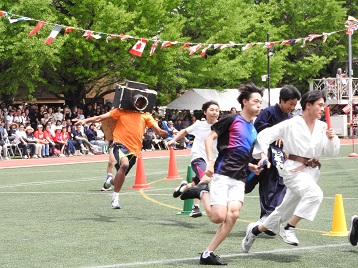 ダミーイメージ