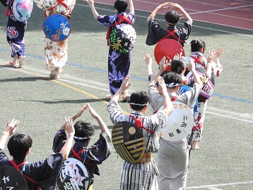 ダミーイメージ
