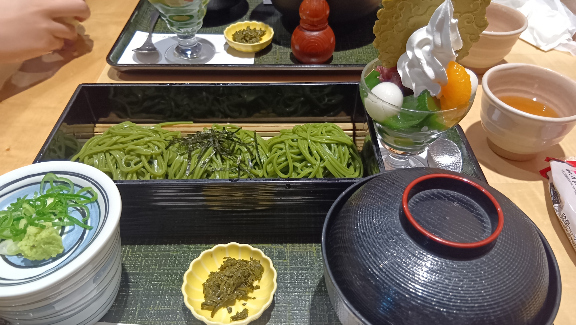 ダミーイメージ